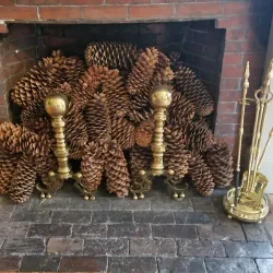 Whistler House Museum of Art - Lowell