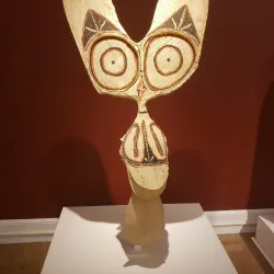 Fitchburg Art Museum - Lunenburg