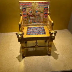 Fitchburg Art Museum - Lunenburg