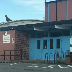 Lunenburg Community Center - Lunenburg