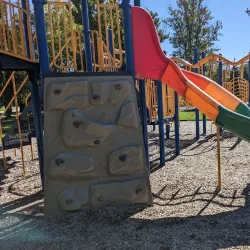 Lunenburg Public Library - Lunenburg