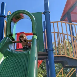 Lunenburg Public Library - Lunenburg