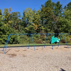 Lunenburg Public Library - Lunenburg