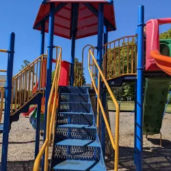 Lunenburg Public Library - Lunenburg