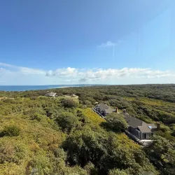 Gay Head Lighthouse - Martha's Vineyard