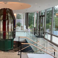 Martha's Vineyard Museum - Martha's Vineyard