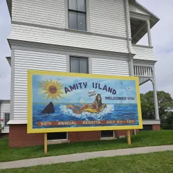 Martha's Vineyard Museum - Martha's Vineyard