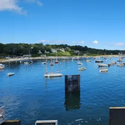 Martha's Vineyard Museum - Martha's Vineyard