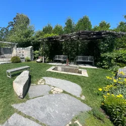 Martha's Vineyard Museum - Martha's Vineyard