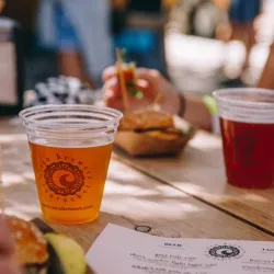 Cisco Brewers - Nantucket