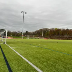 DeFazio Park - Needham