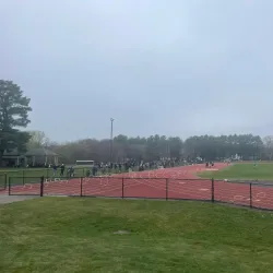 DeFazio Park - Needham