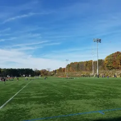 DeFazio Park - Needham