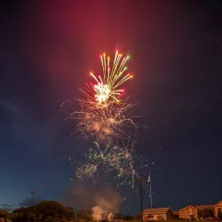 Needham Skate Park - Needham