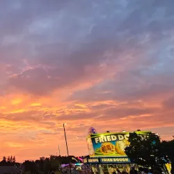Needham Skate Park - Needham