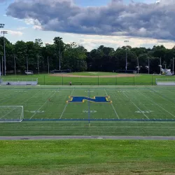 Needham Skate Park - Needham