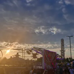 Needham Skate Park - Needham