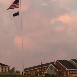 Needham Skate Park - Needham