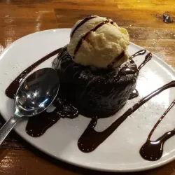 Needham Town Common - Needham