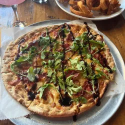 Needham Town Common - Needham