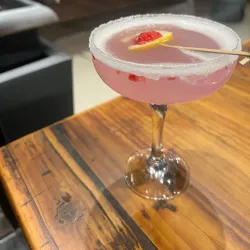 Needham Town Common - Needham