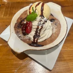 Needham Town Common - Needham