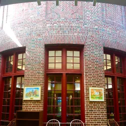 North Andover Public Library - North Andover