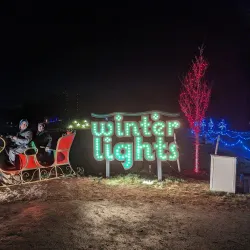 The Stevens-Coolidge Place - North Andover