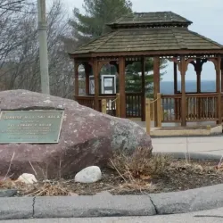 Landry Park - North Attleborough
