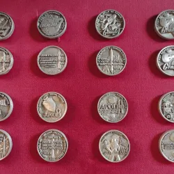 North Attleborough Historical Society Museum - North Attleborough