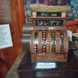 North Attleborough Historical Society Museum - North Attleborough