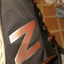 North Attleborough Town Common - North Attleborough