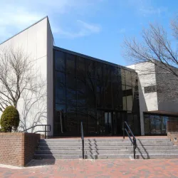 North Attleborough Town Common - North Attleborough