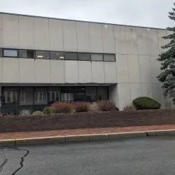 North Attleborough Town Common - North Attleborough