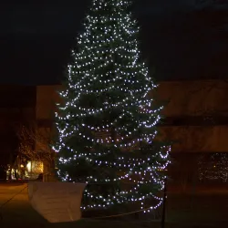 North Attleborough Town Common - North Attleborough