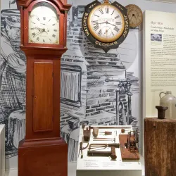 Historic Northampton Museum and Education Center - Northampton