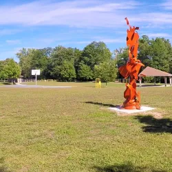 Millside Park - Northampton