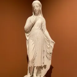 Berkshire Museum - Pittsfield