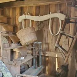 Bidwell House Museum - Pittsfield