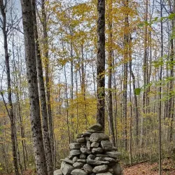 Bidwell House Museum - Pittsfield