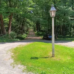 Bidwell House Museum - Pittsfield