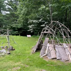 Bidwell House Museum - Pittsfield