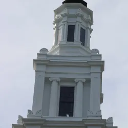 Commercial Street - Provincetown