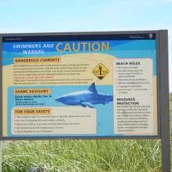 Herring Cove Beach - Provincetown