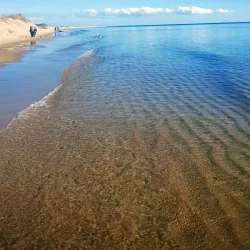 Herring Cove Beach - Provincetown