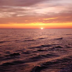 Herring Cove Beach - Provincetown