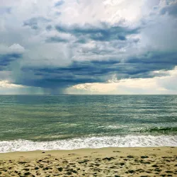 Herring Cove Beach - Provincetown