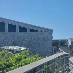 Herring Cove Beach - Provincetown