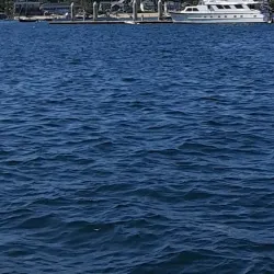 Long Point Lighthouse - Provincetown