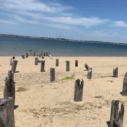 Long Point Lighthouse - Provincetown